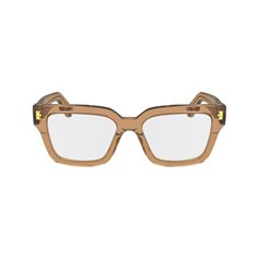 Calvin Klein CK24526 278 2