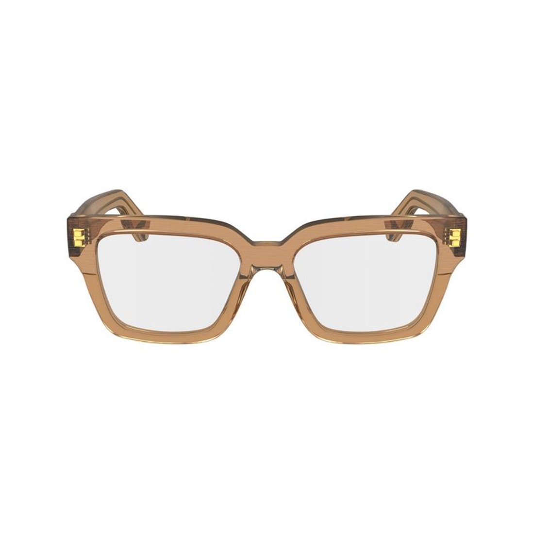 Calvin Klein CK24526 278