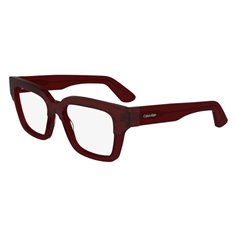 Calvin Klein CK24526 605