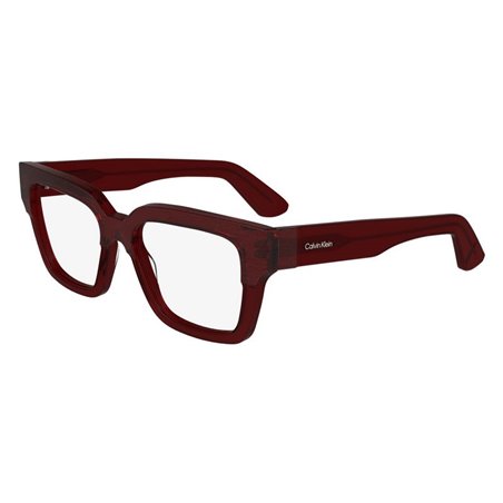 Calvin Klein CK24526 605 Calvin Klein CK24526 605