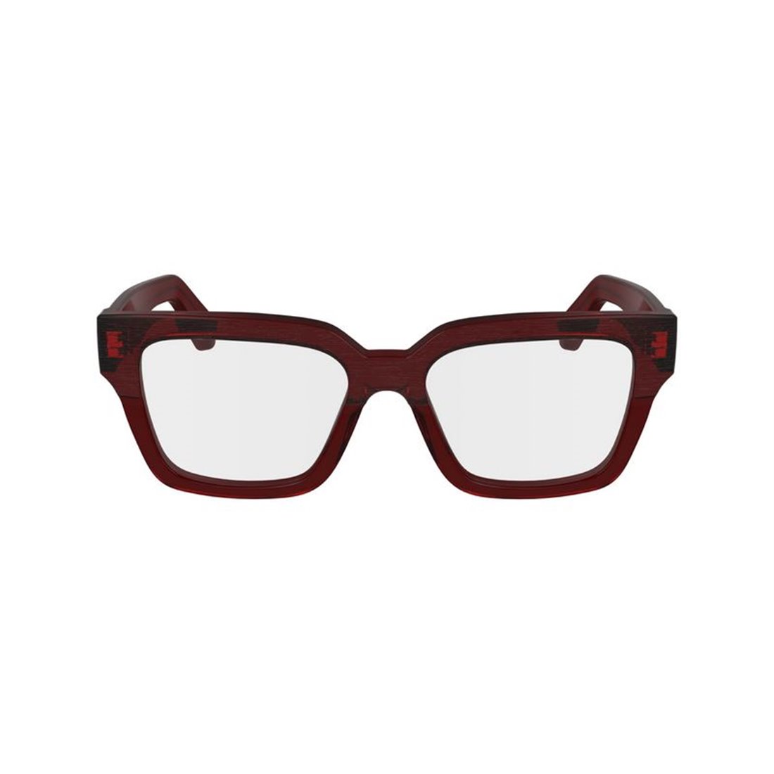 Calvin Klein CK24526 605