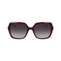 Calvin Klein CK20541S 605 2