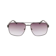 Calvin Klein CK22114S 002 2