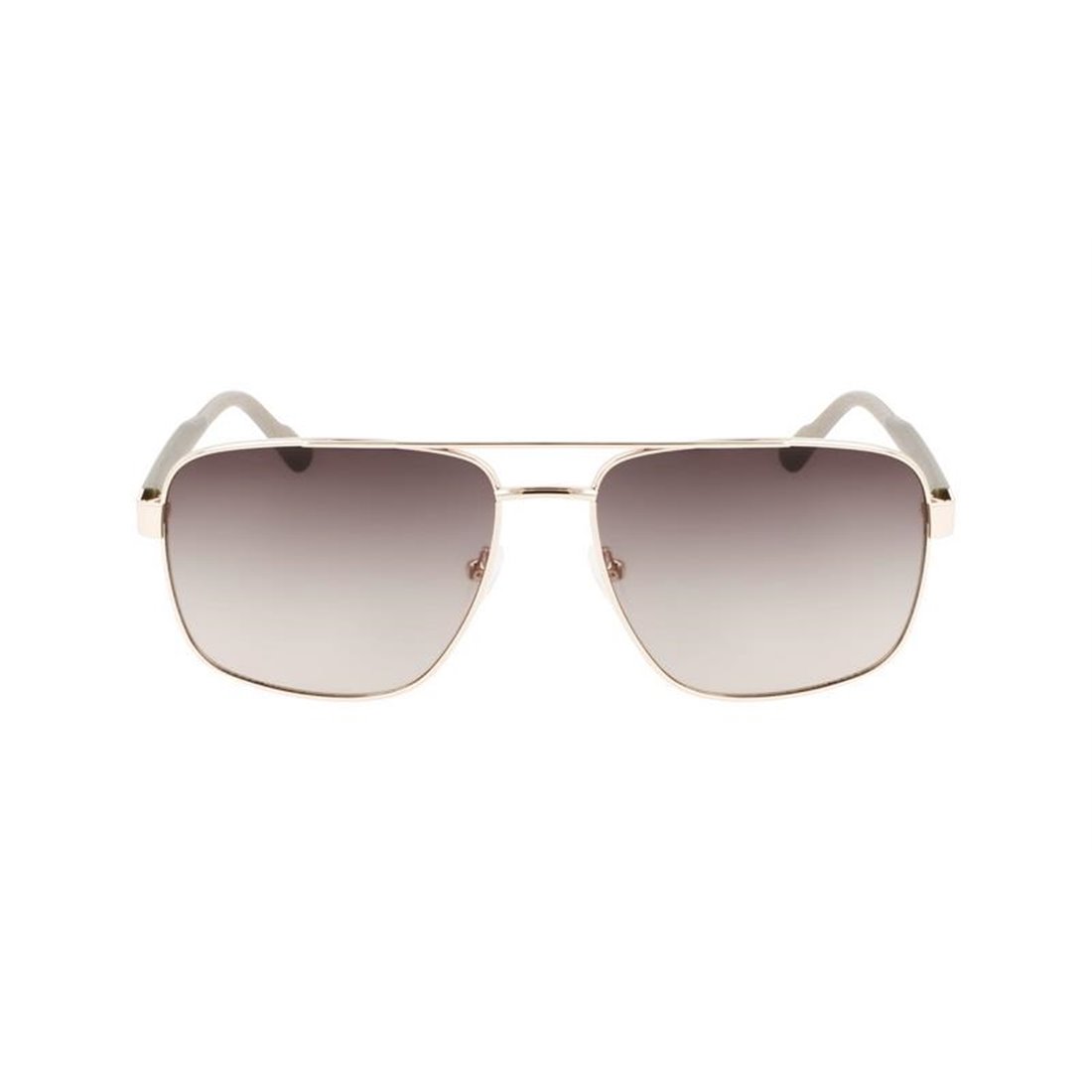 Calvin Klein CK22114S 320