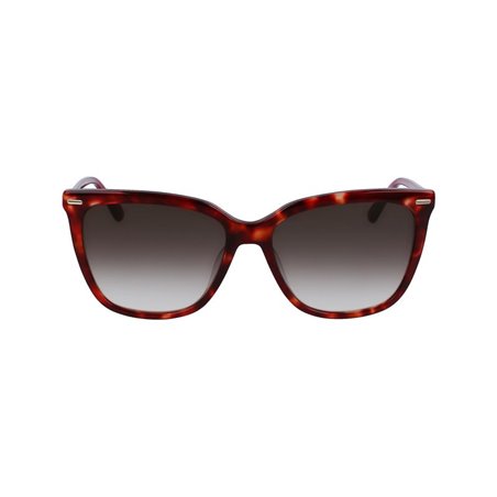 Calvin Klein CK22532S 609 Calvin Klein CK22532S 609