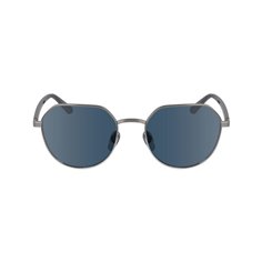 Calvin Klein CK23125S 015 2