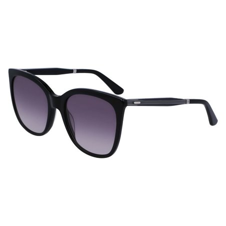 Calvin Klein CK23500S 001 Calvin Klein CK23500S 001