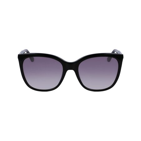 Calvin Klein CK23500S 001 Calvin Klein CK23500S 001