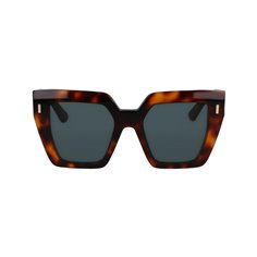 Calvin Klein CK23502S 220 2