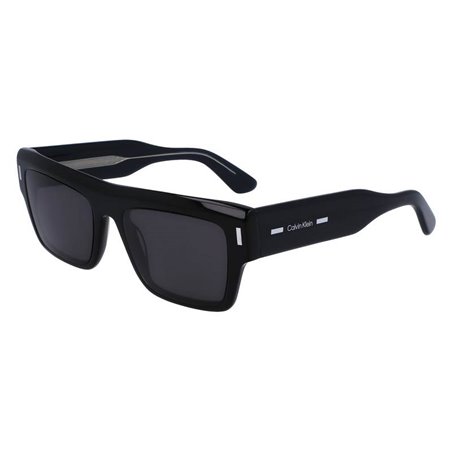 Calvin Klein CK23504S 001 Calvin Klein CK23504S 001