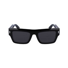 Calvin Klein CK23504S 001 2