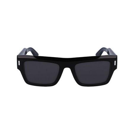 Calvin Klein CK23504S 001 Calvin Klein CK23504S 001