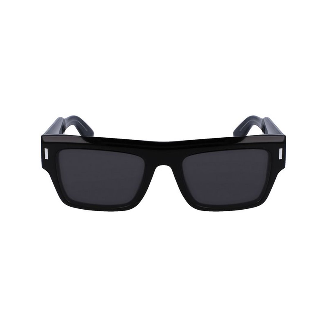 Calvin Klein CK23504S 001