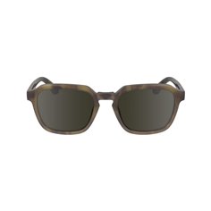 Calvin Klein CK23533S 244 2
