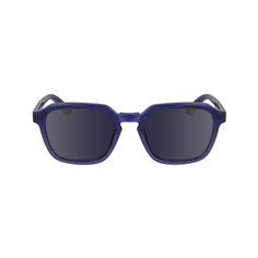 Calvin Klein CK23533S 400 2