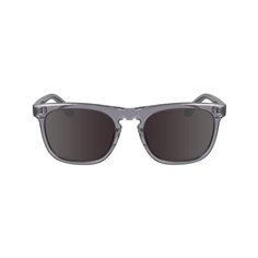 Calvin Klein CK23534S 035 2