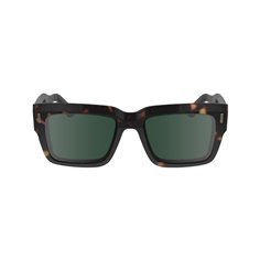 Calvin Klein CK23538S 235 2