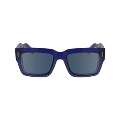 Calvin Klein CK23538S 400 2
