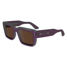 Calvin Klein CK23538S 515