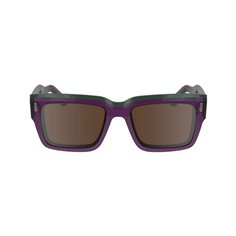 Calvin Klein CK23538S 515 2