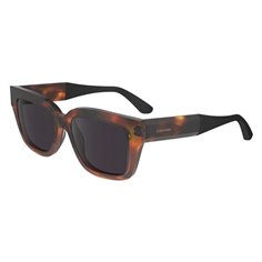 Calvin Klein CK23540S 240