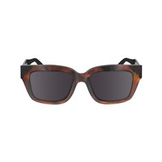 Calvin Klein CK23540S 240 2