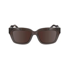 Calvin Klein CK23540S 260 2
