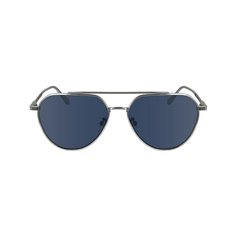 Calvin Klein CK24100S 045 2