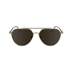 Calvin Klein CK24100S 720 2