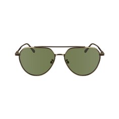 Calvin Klein CK24100S 771 2
