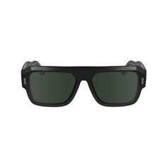 Calvin Klein CK24501S 001 2