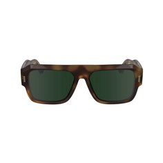 Calvin Klein CK24501S 240 2