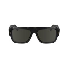 Calvin Klein CK24501S 341 2