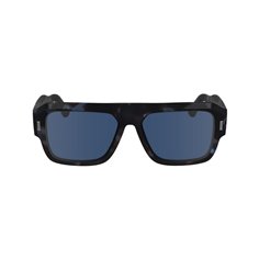 Calvin Klein CK24501S 460 2