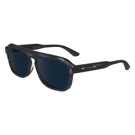 Calvin Klein CK24504S 416 Calvin Klein CK24504S 416