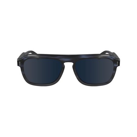Calvin Klein CK24504S 416 Calvin Klein CK24504S 416
