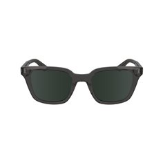 Calvin Klein CK24506S 020 2
