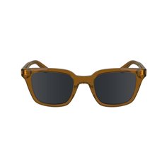 Calvin Klein CK24506S 618 2