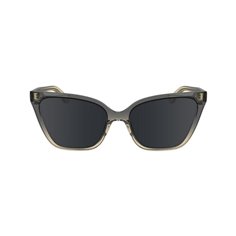 Calvin Klein CK24507S 039 2