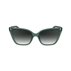 Calvin Klein CK24507S 338 2