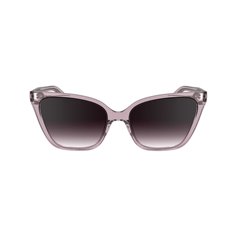 Calvin Klein CK24507S 601 2
