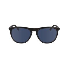 Calvin Klein CK24508S 240 2