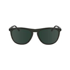 Calvin Klein CK24508S 303 2
