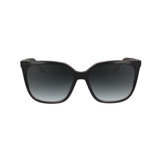 Calvin Klein CK24509S 012 2