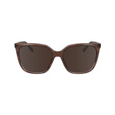 Calvin Klein CK24509S 203 2