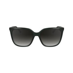 Calvin Klein CK24509S 339 2