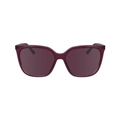 Calvin Klein CK24509S 613 2