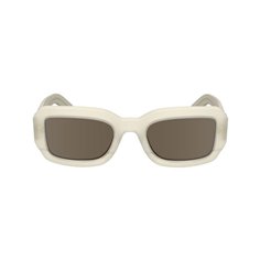 Calvin Klein CK24511S 109 2