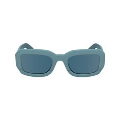 Calvin Klein CK24511S 413 2