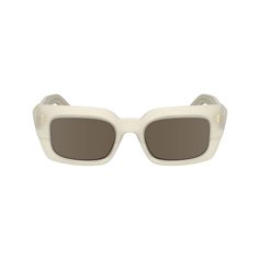 Calvin Klein CK24512S 109 2